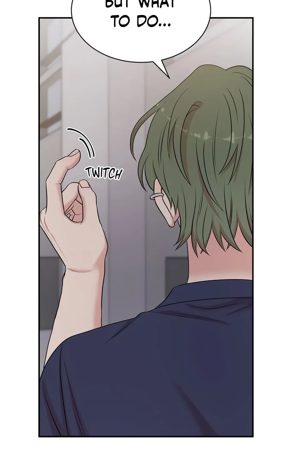 Read Engrave the Mark, Master chapter 13 image 49 on Lezhin