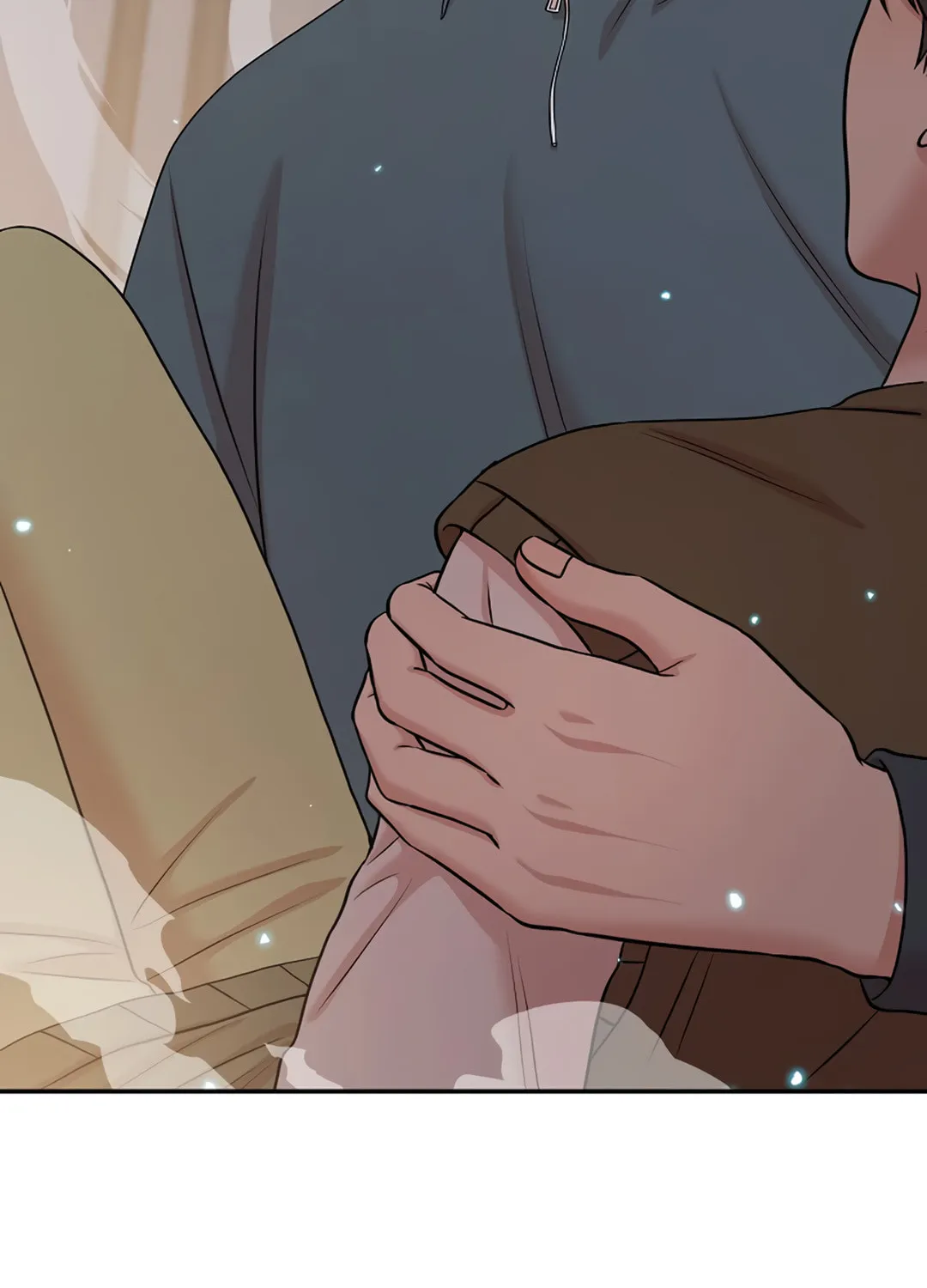 Read Engrave the Mark, Master chapter 13 image 5 on Lezhin