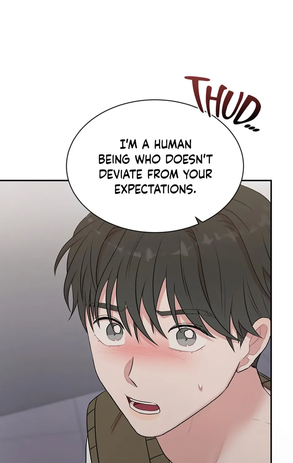 Read Engrave the Mark, Master chapter 13 image 51 on Lezhin