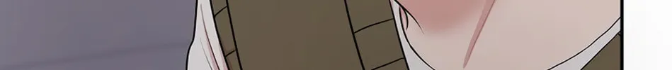 Read Engrave the Mark, Master chapter 13 image 52 on Lezhin