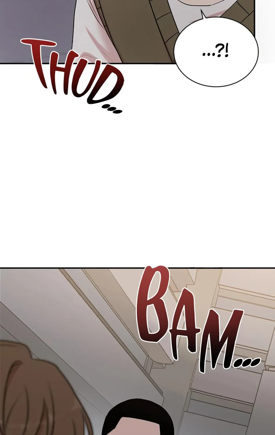 Read Engrave the Mark, Master chapter 13 image 53 on Lezhin