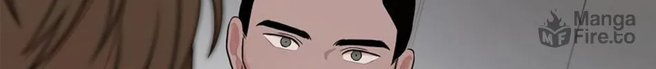 Read Engrave the Mark, Master chapter 13 image 54 on Lezhin