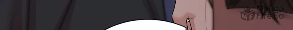 Read Engrave the Mark, Master chapter 13 image 56 on Lezhin