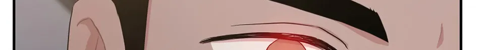 Read Engrave the Mark, Master chapter 13 image 58 on Lezhin