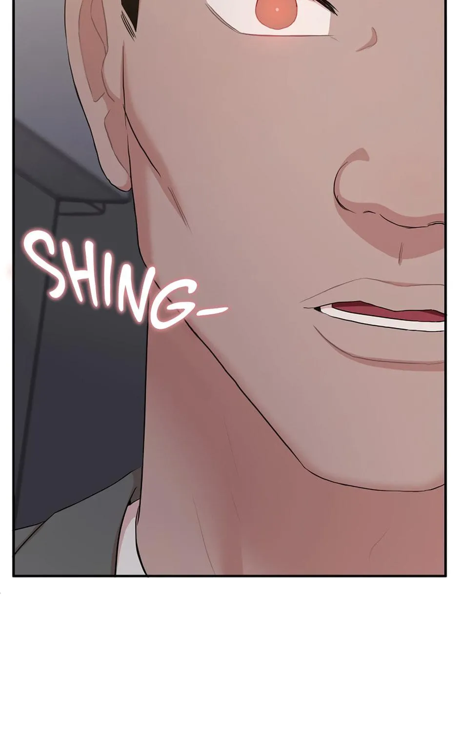 Read Engrave the Mark, Master chapter 13 image 59 on Lezhin