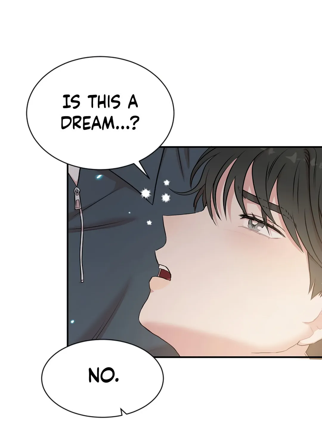 Read Engrave the Mark, Master chapter 13 image 6 on Lezhin