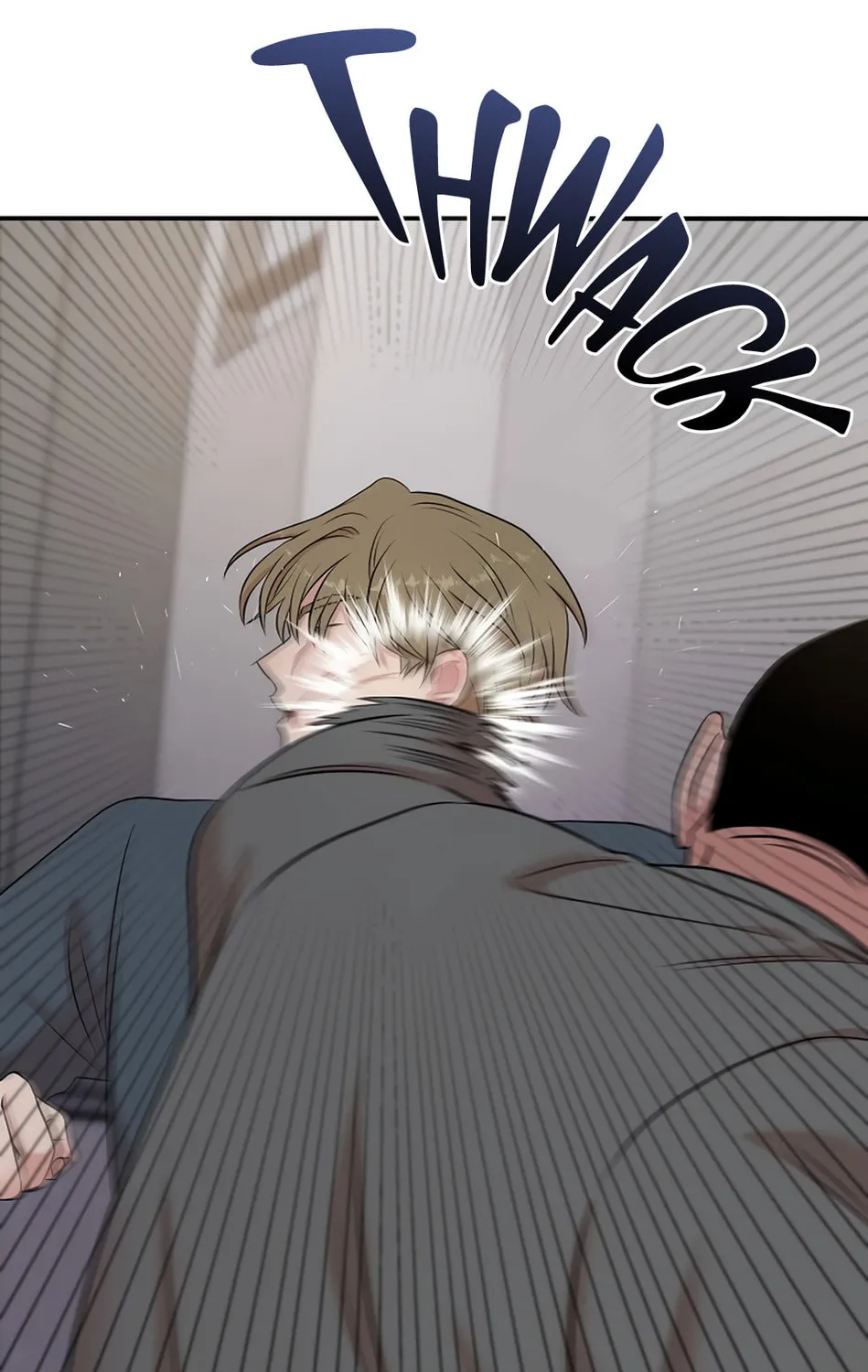 Read Engrave the Mark, Master chapter 13 image 61 on Lezhin