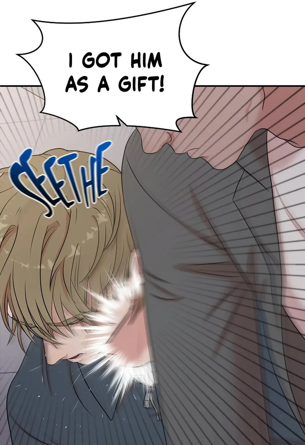Read Engrave the Mark, Master chapter 13 image 69 on Lezhin