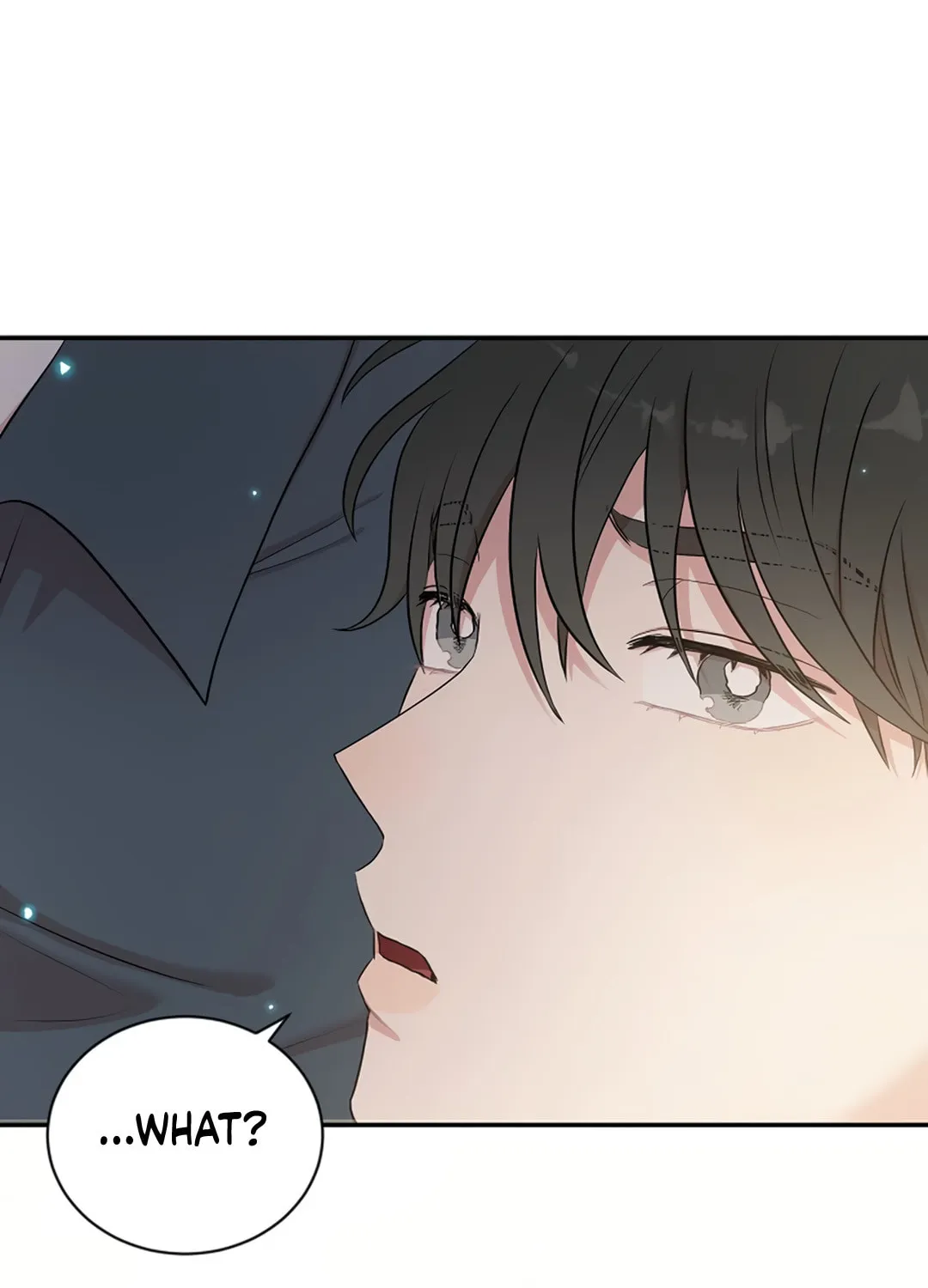 Read Engrave the Mark, Master chapter 13 image 7 on Lezhin