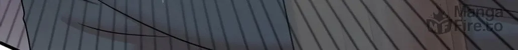 Read Engrave the Mark, Master chapter 13 image 70 on Lezhin