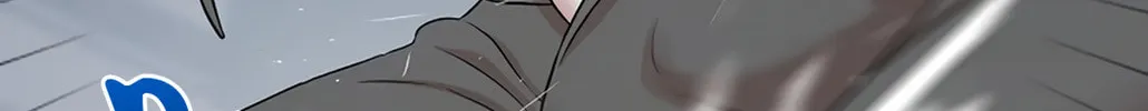 Read Engrave the Mark, Master chapter 13 image 72 on Lezhin