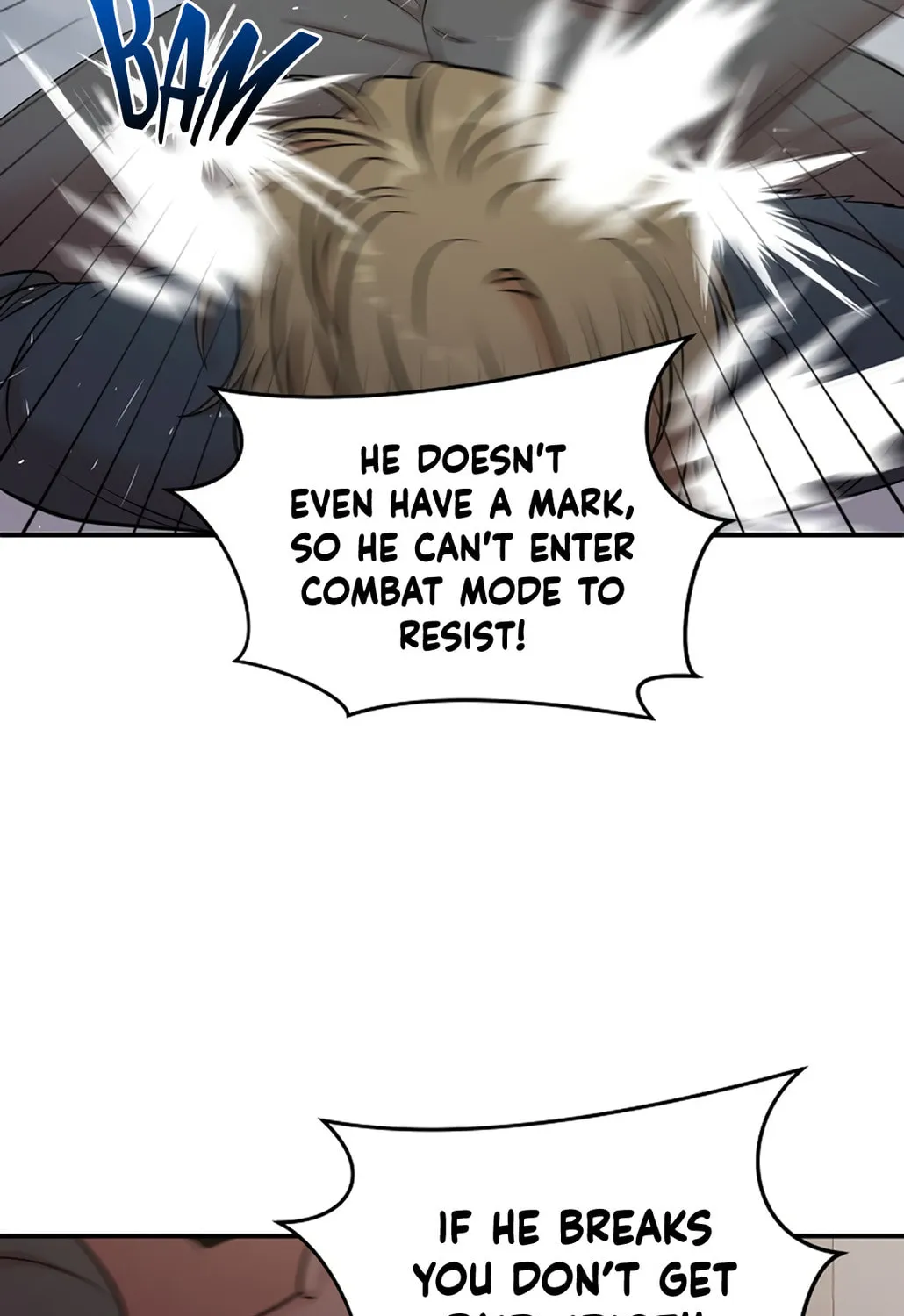 Read Engrave the Mark, Master chapter 13 image 73 on Lezhin