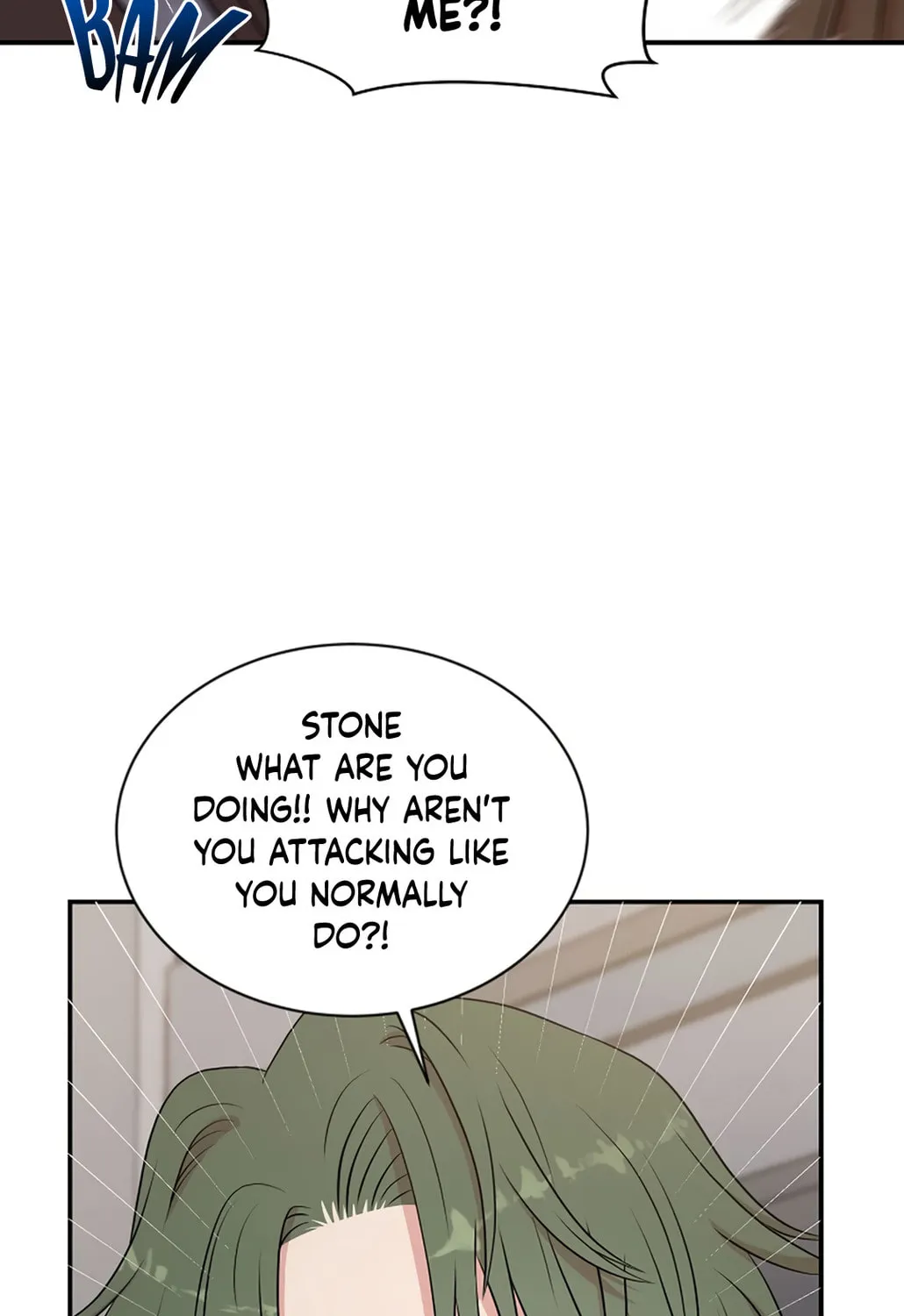 Read Engrave the Mark, Master chapter 13 image 77 on Lezhin