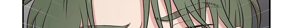 Read Engrave the Mark, Master chapter 13 image 78 on Lezhin