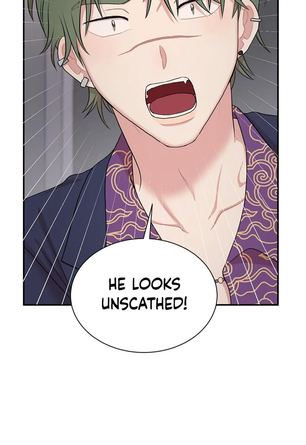 Read Engrave the Mark, Master chapter 13 image 79 on Lezhin