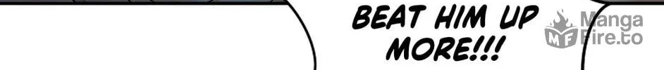 Read Engrave the Mark, Master chapter 13 image 82 on Lezhin