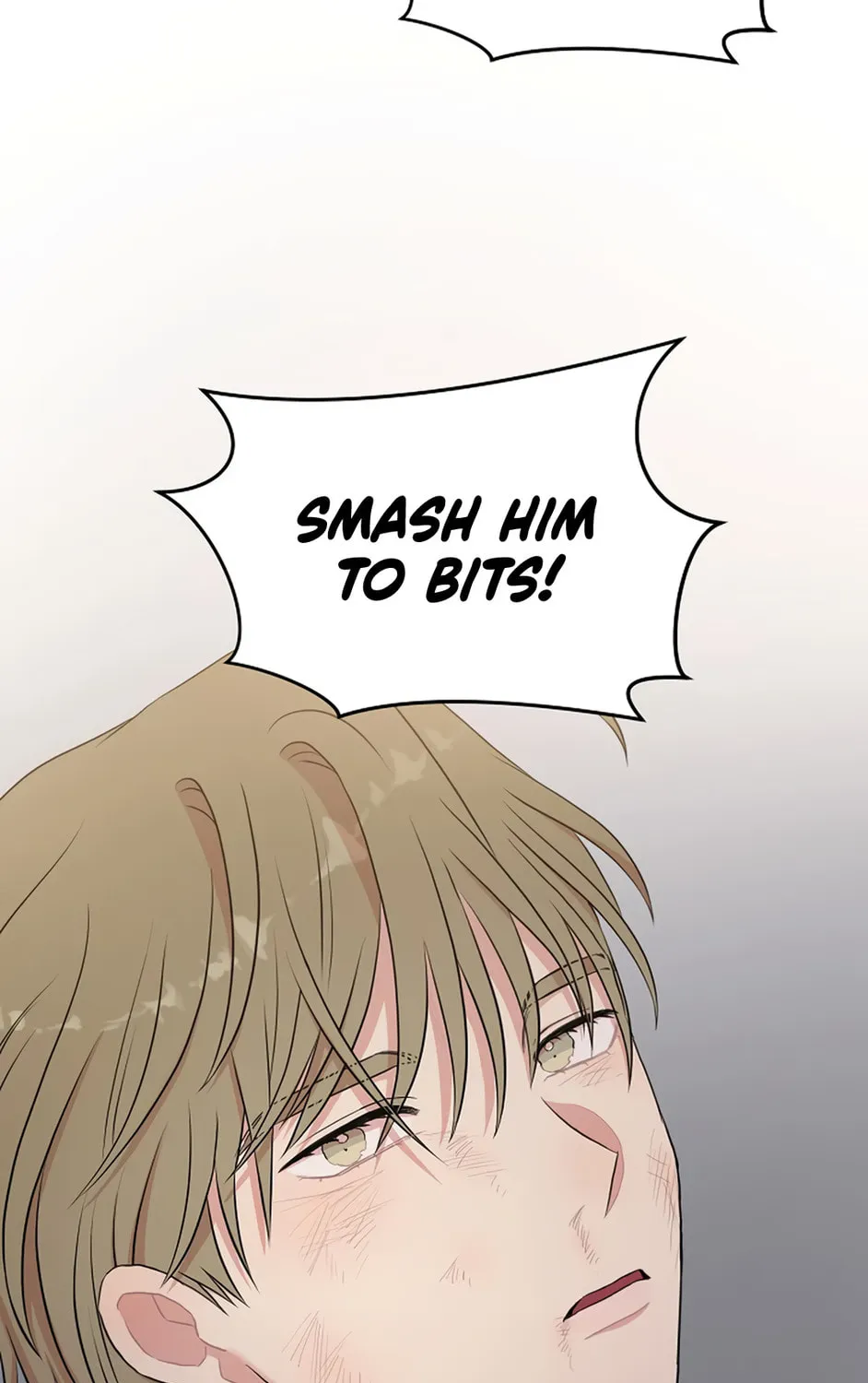 Read Engrave the Mark, Master chapter 13 image 83 on Lezhin