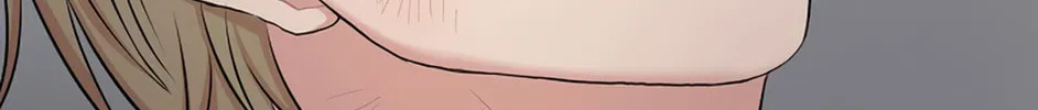 Read Engrave the Mark, Master chapter 13 image 84 on Lezhin