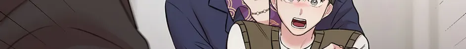 Read Engrave the Mark, Master chapter 13 image 86 on Lezhin