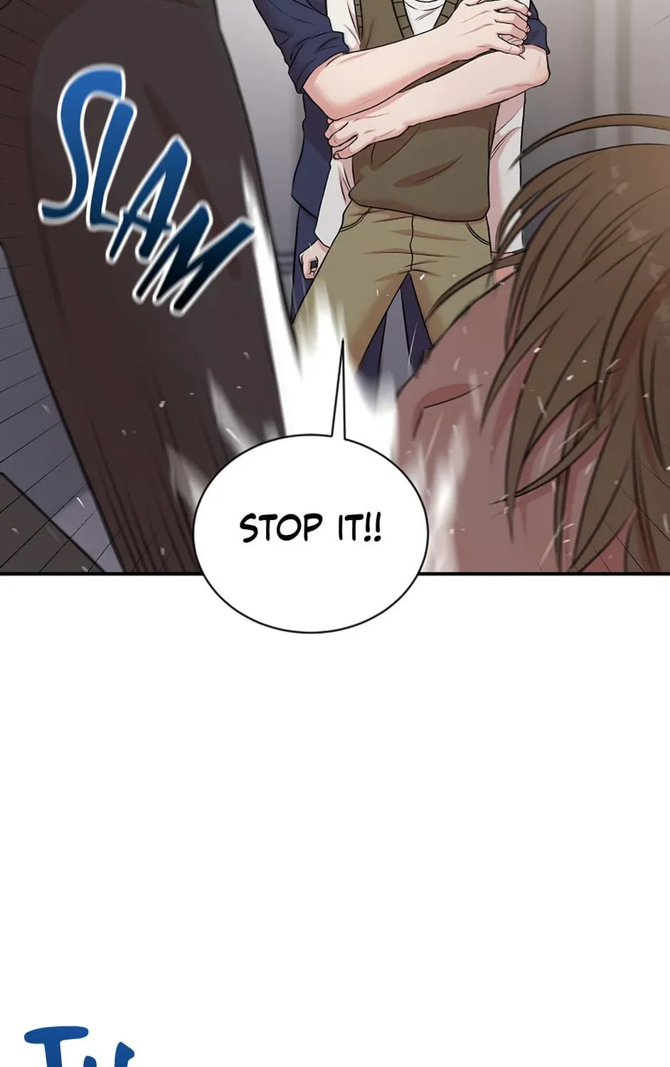 Read Engrave the Mark, Master chapter 13 image 87 on Lezhin