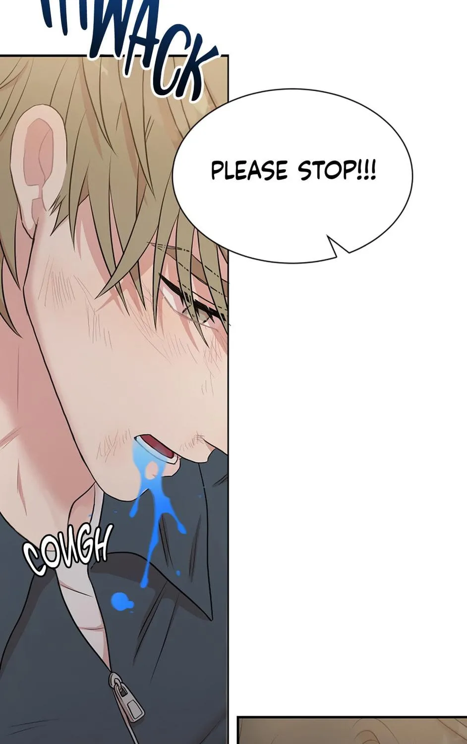 Read Engrave the Mark, Master chapter 13 image 89 on Lezhin