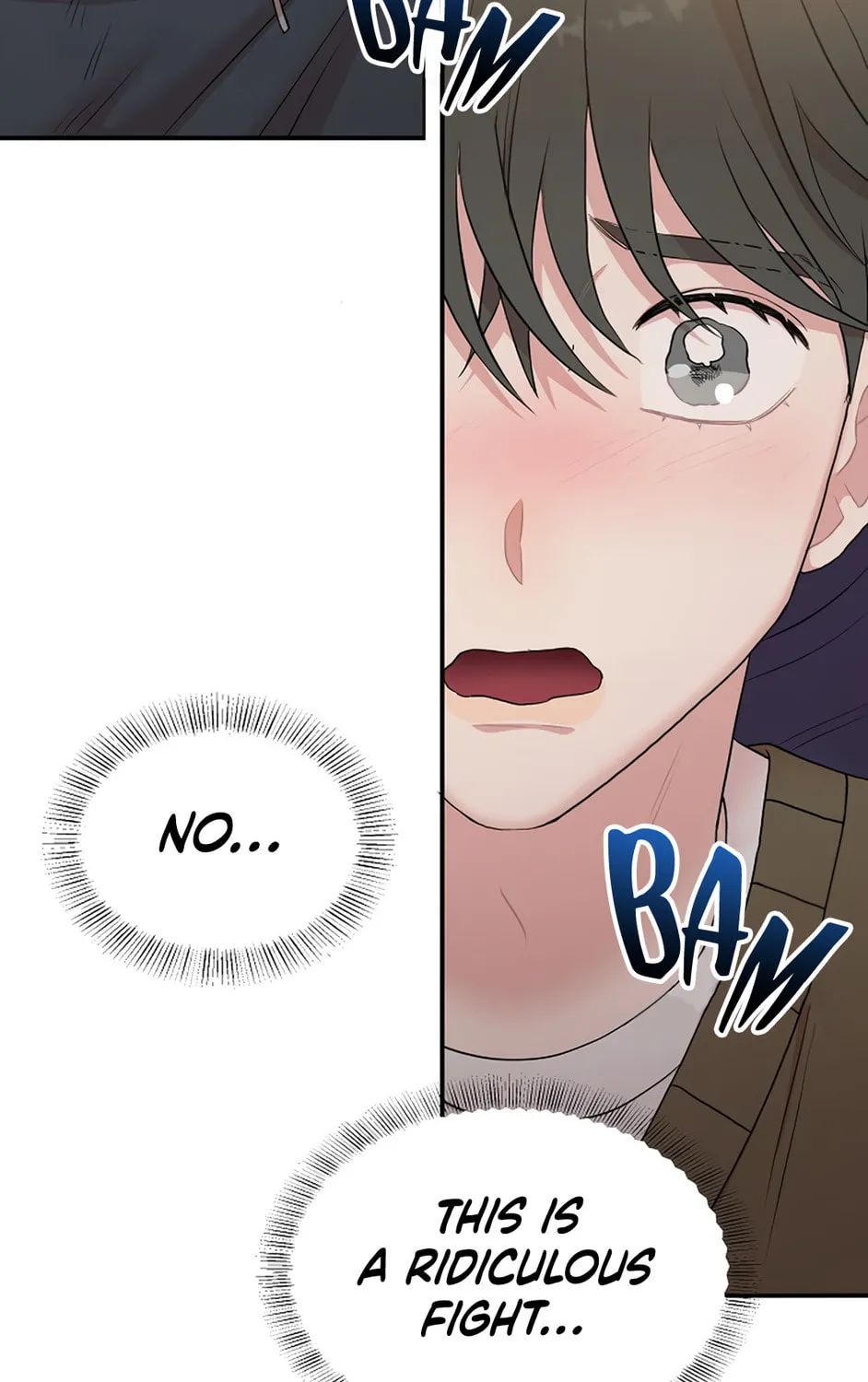 Read Engrave the Mark, Master chapter 13 image 91 on Lezhin