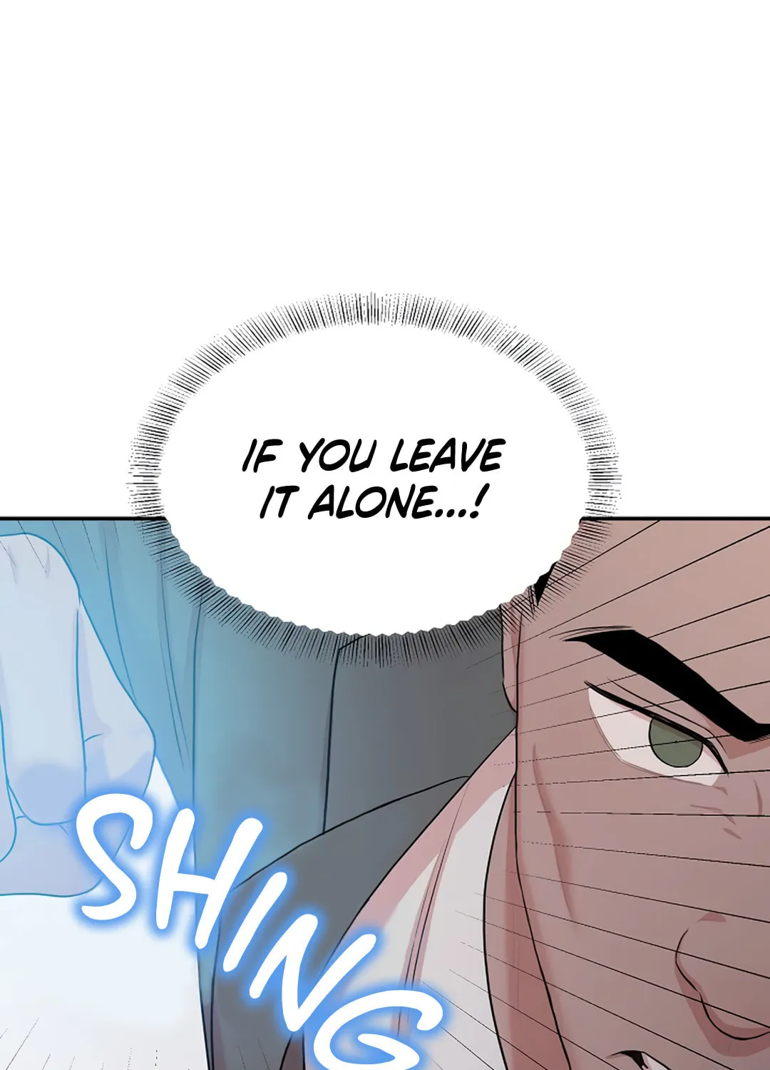 Read Engrave the Mark, Master chapter 13 image 95 on Lezhin