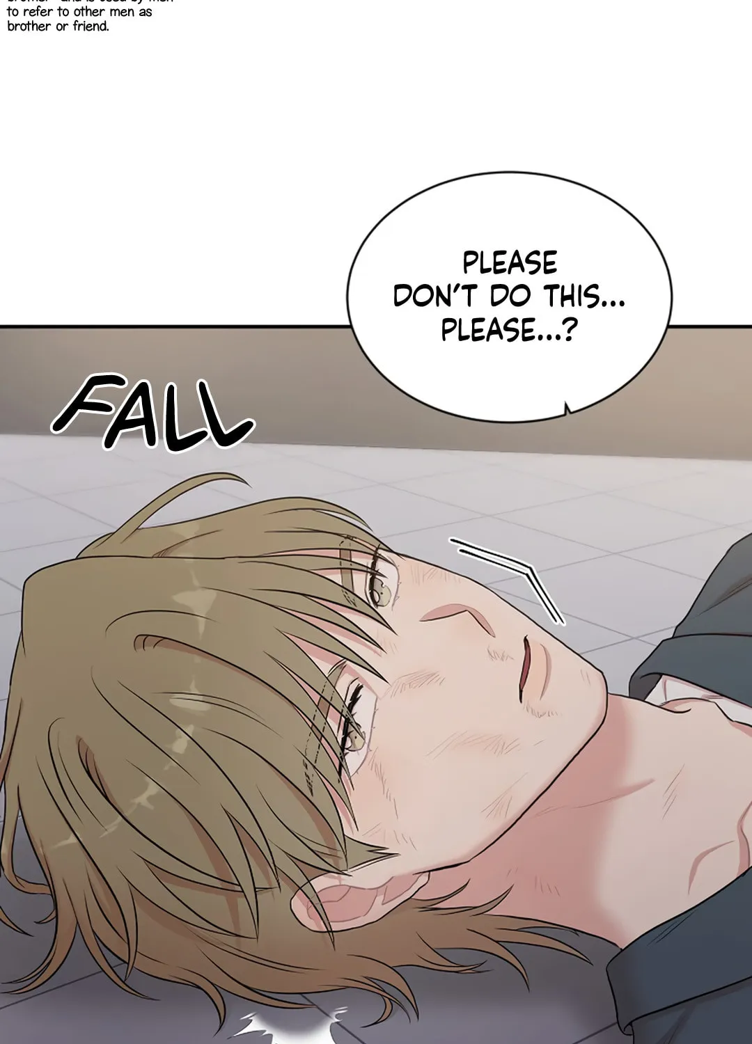 Read Engrave the Mark, Master chapter 13 image 98 on Lezhin