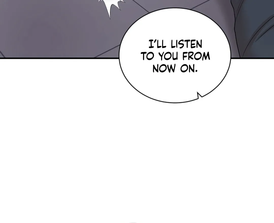 Read Engrave the Mark, Master chapter 13 image 99 on Lezhin
