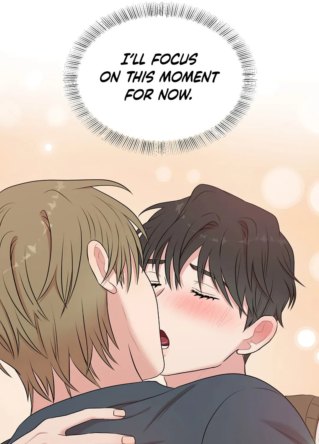 Read Engrave the Mark, Master chapter 14 image 100 on Lezhin