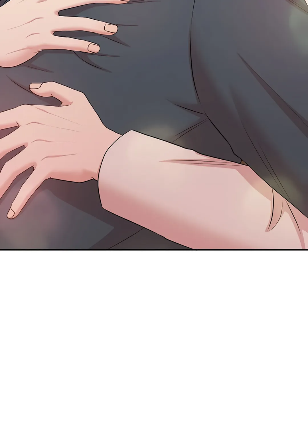 Read Engrave the Mark, Master chapter 14 image 101 on Lezhin
