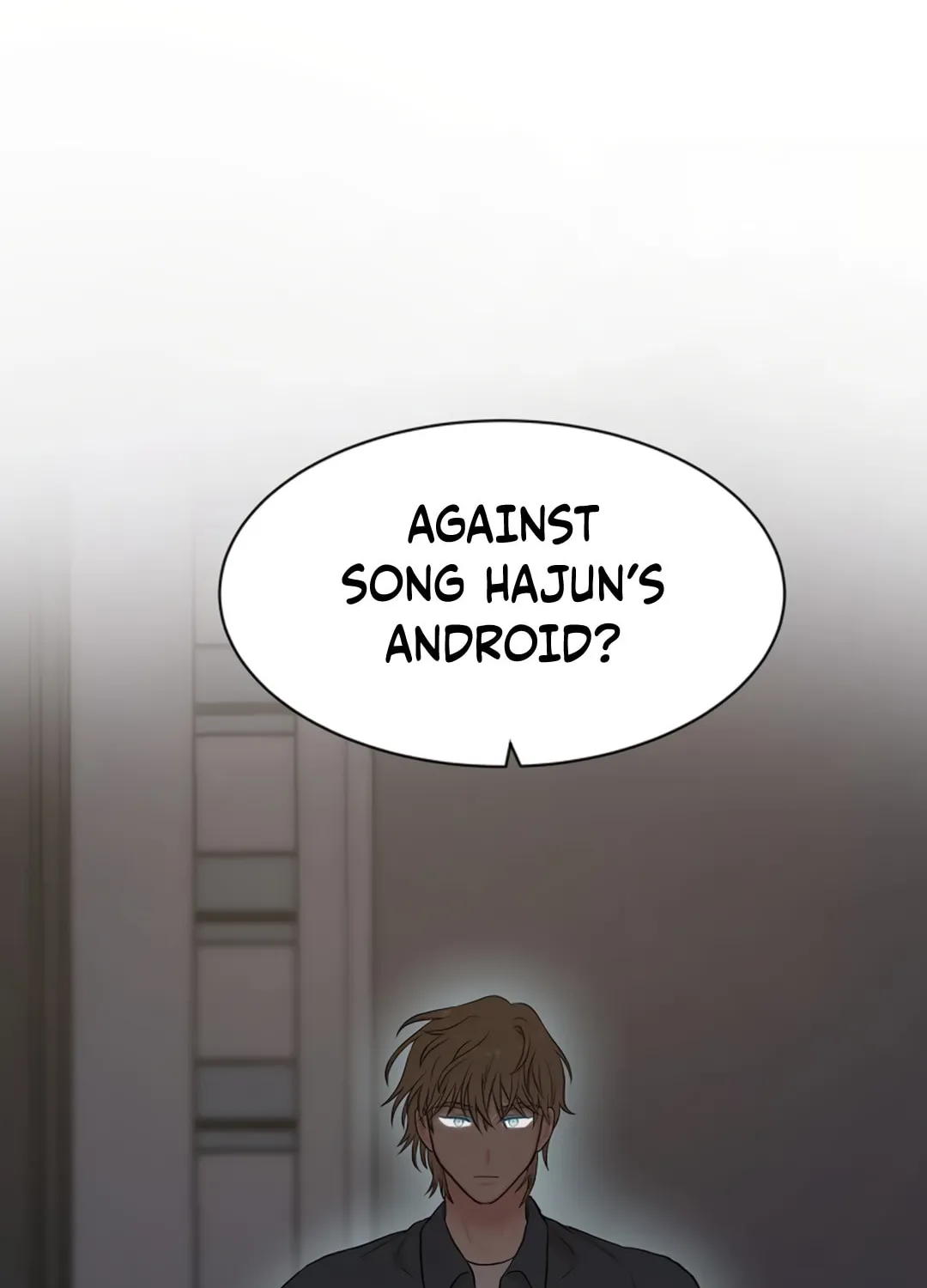 Read Engrave the Mark, Master chapter 14 image 12 on Lezhin