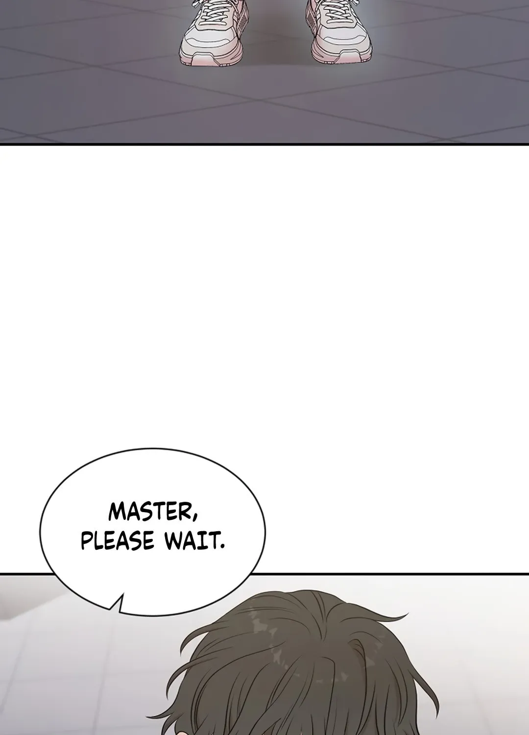 Read Engrave the Mark, Master chapter 14 image 14 on Lezhin