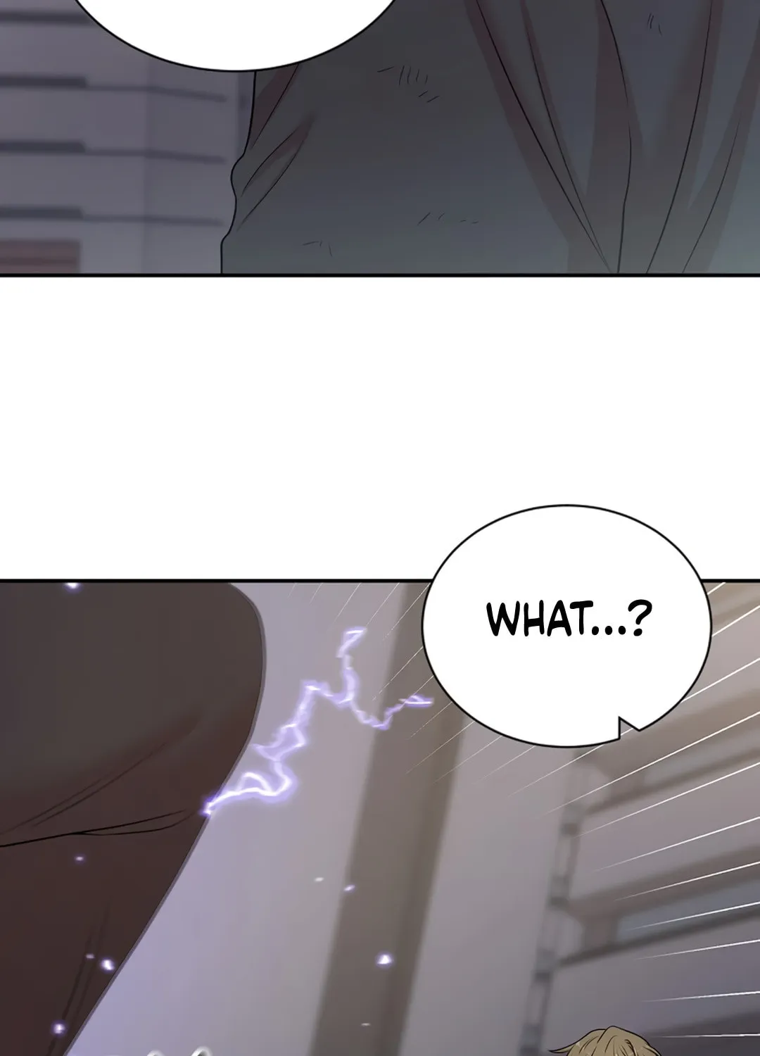 Read Engrave the Mark, Master chapter 14 image 17 on Lezhin