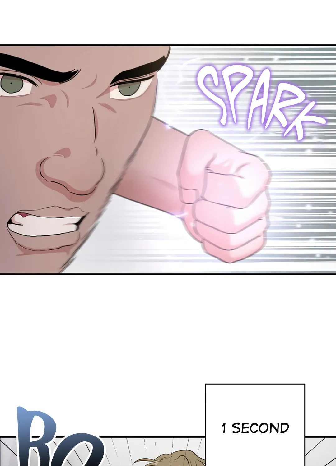 Read Engrave the Mark, Master chapter 14 image 19 on Lezhin