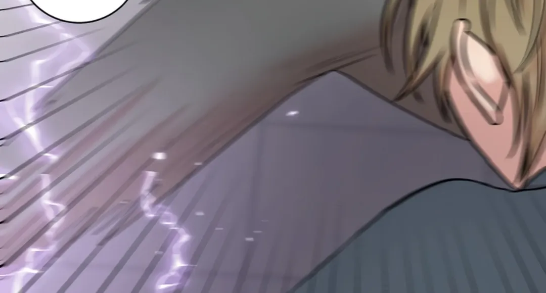 Read Engrave the Mark, Master chapter 14 image 22 on Lezhin