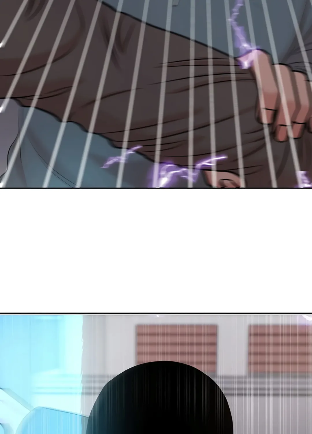 Read Engrave the Mark, Master chapter 14 image 25 on Lezhin