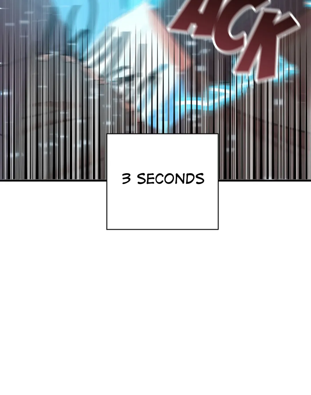 Read Engrave the Mark, Master chapter 14 image 27 on Lezhin