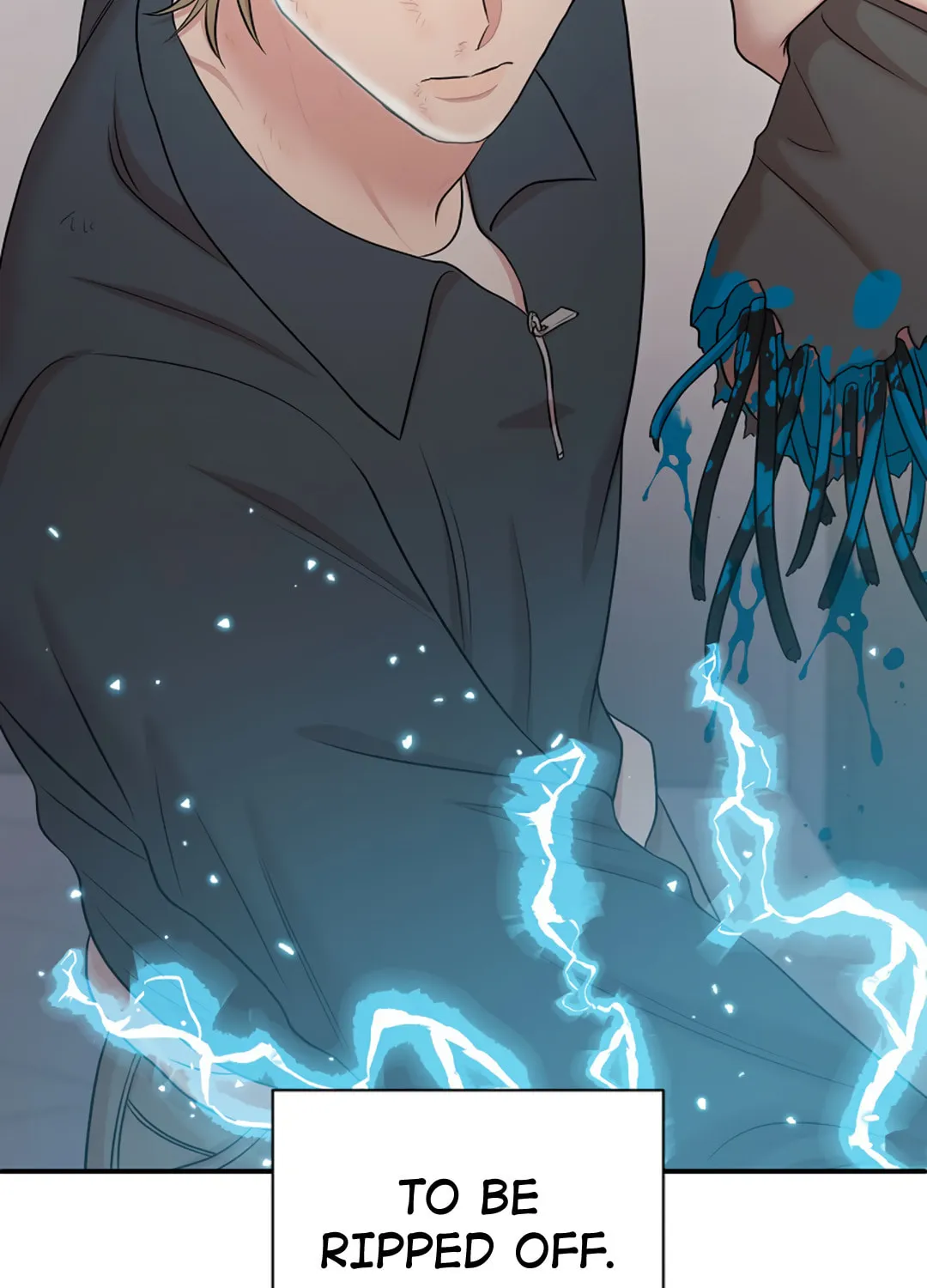 Read Engrave the Mark, Master chapter 14 image 30 on Lezhin