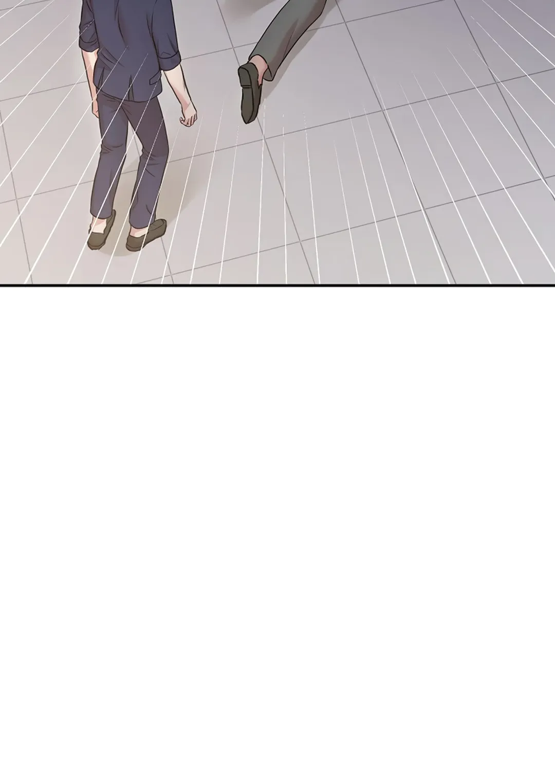 Read Engrave the Mark, Master chapter 14 image 32 on Lezhin