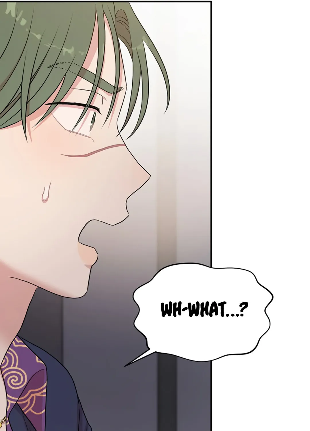 Read Engrave the Mark, Master chapter 14 image 35 on Lezhin