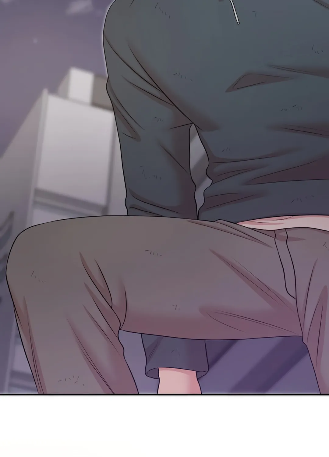 Read Engrave the Mark, Master chapter 14 image 40 on Lezhin