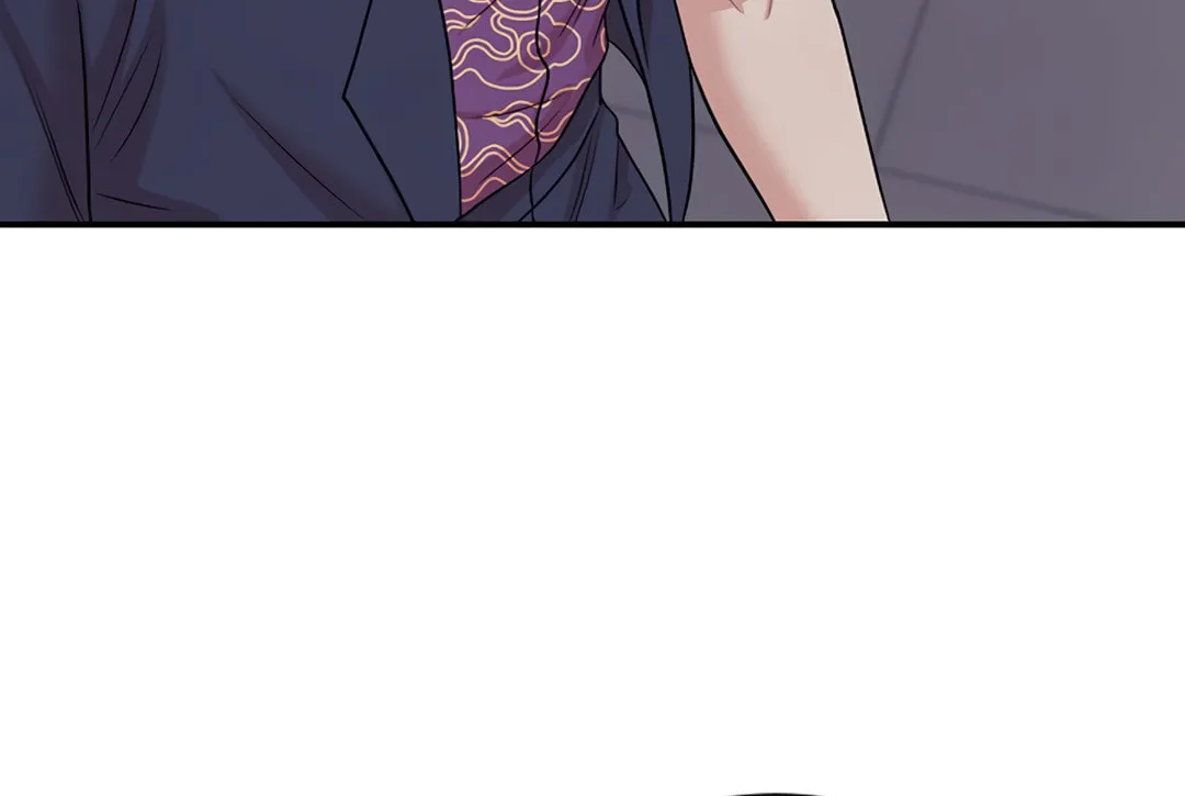 Read Engrave the Mark, Master chapter 14 image 47 on Lezhin