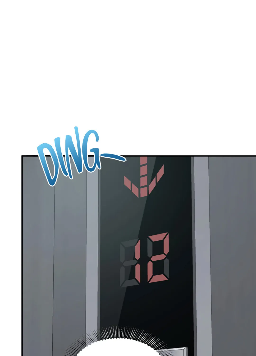 Read Engrave the Mark, Master chapter 14 image 55 on Lezhin