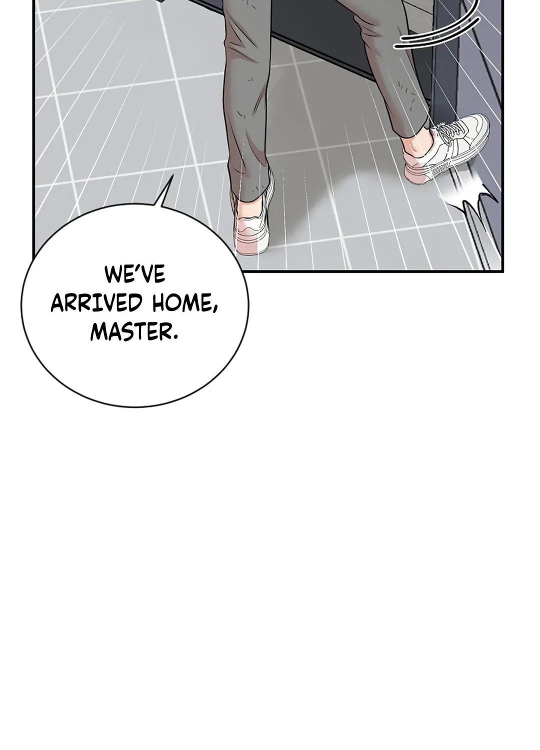 Read Engrave the Mark, Master chapter 14 image 62 on Lezhin