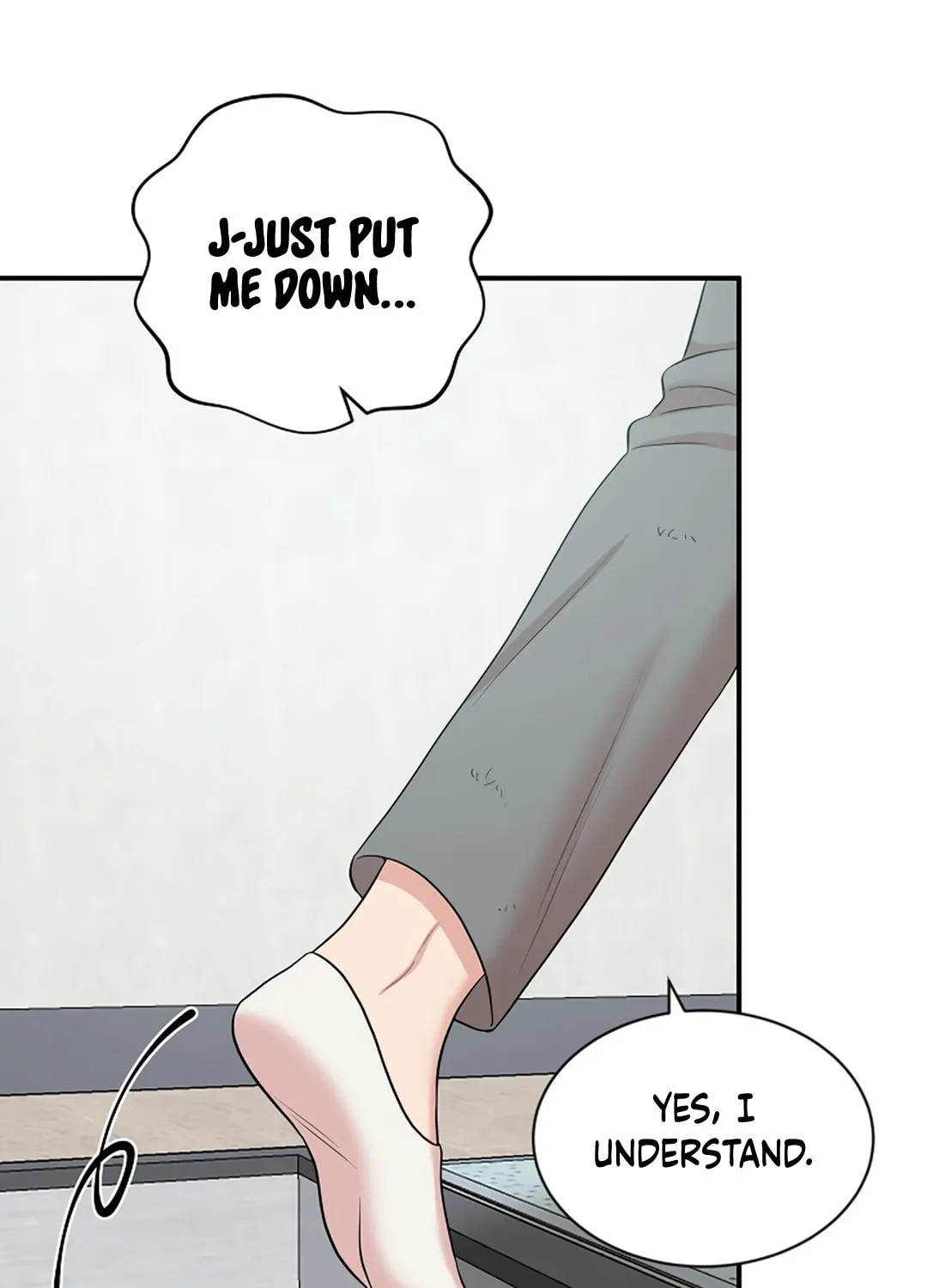 Read Engrave the Mark, Master chapter 14 image 63 on Lezhin