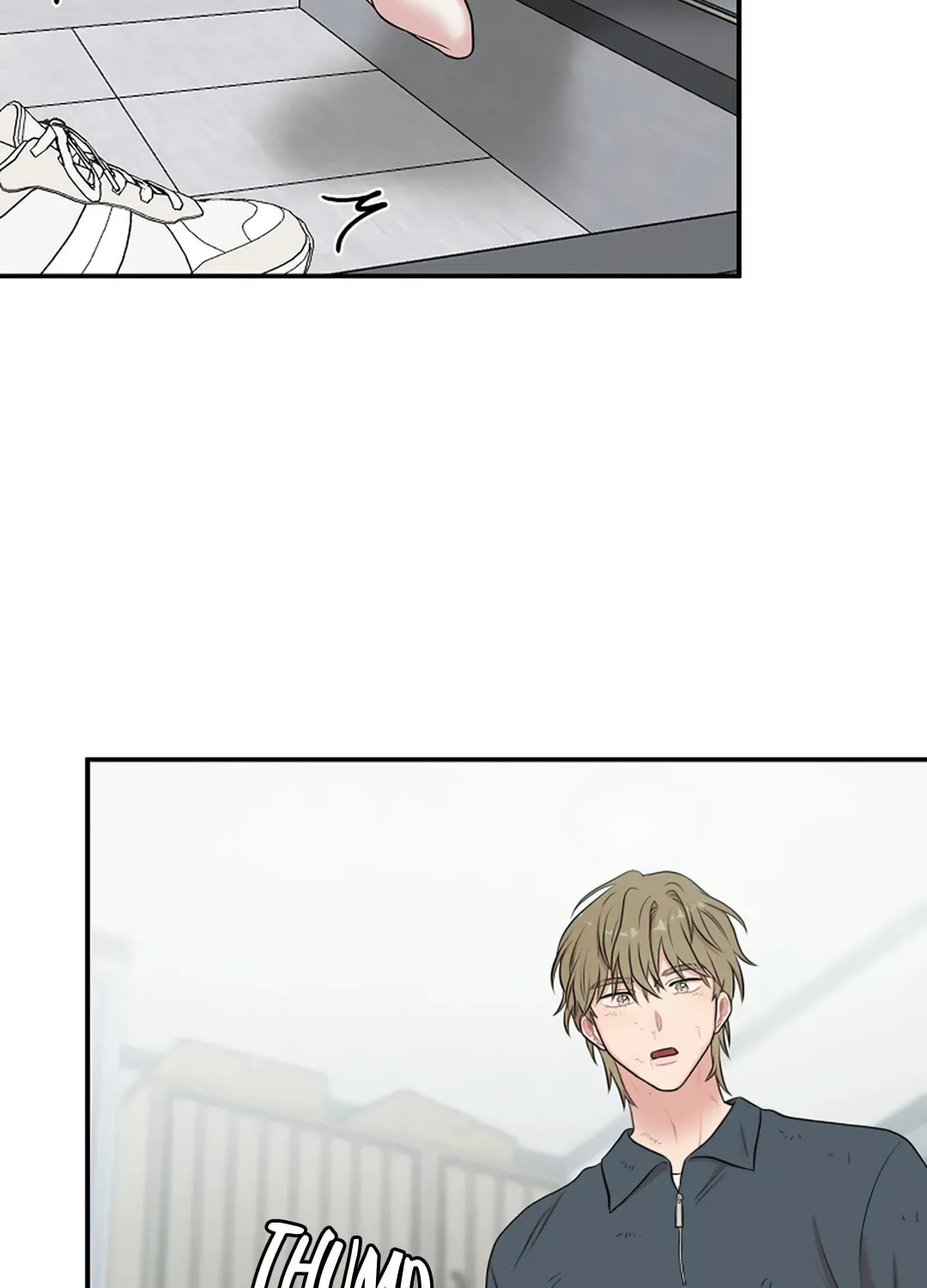 Read Engrave the Mark, Master chapter 14 image 64 on Lezhin