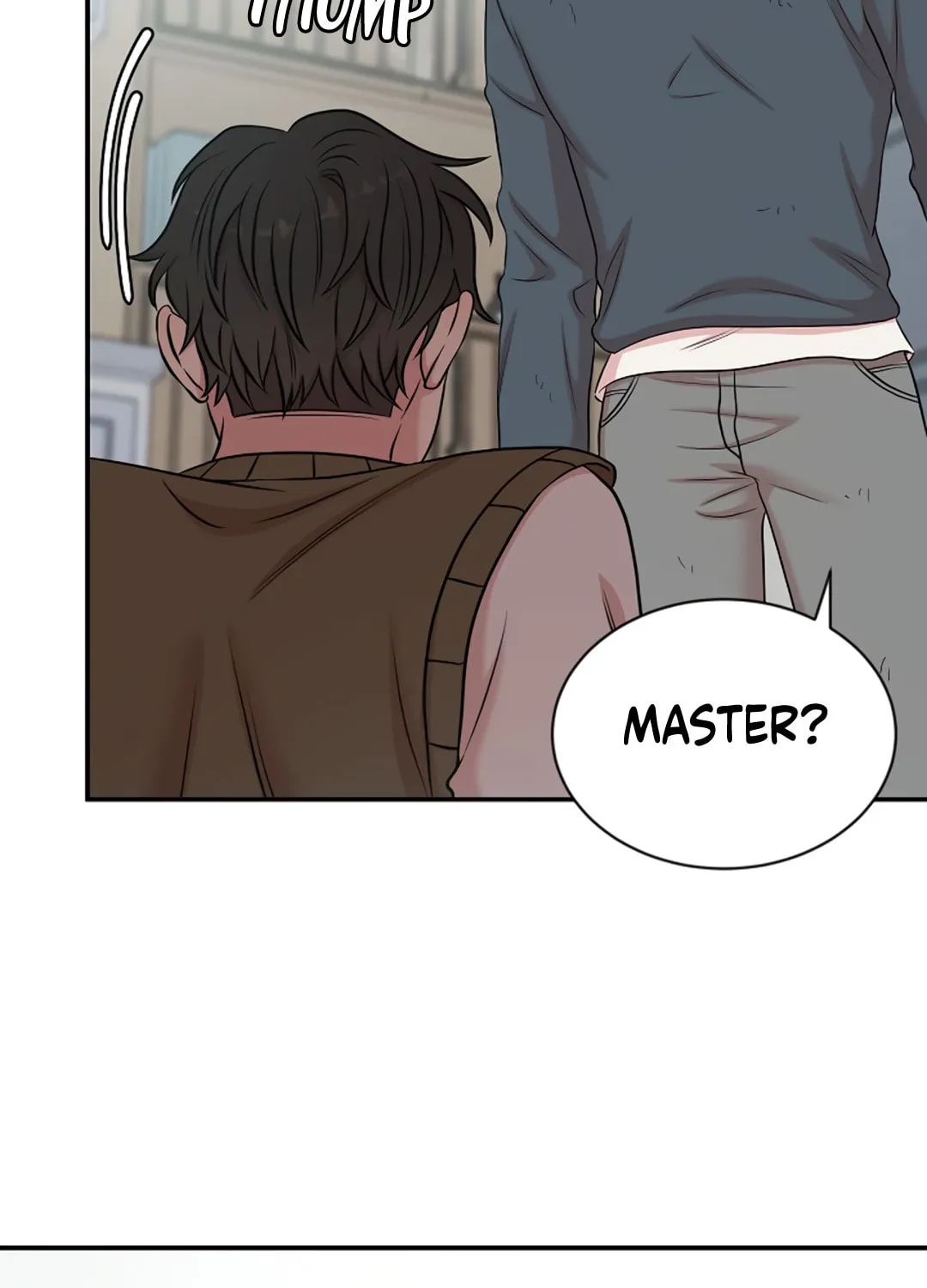 Read Engrave the Mark, Master chapter 14 image 65 on Lezhin