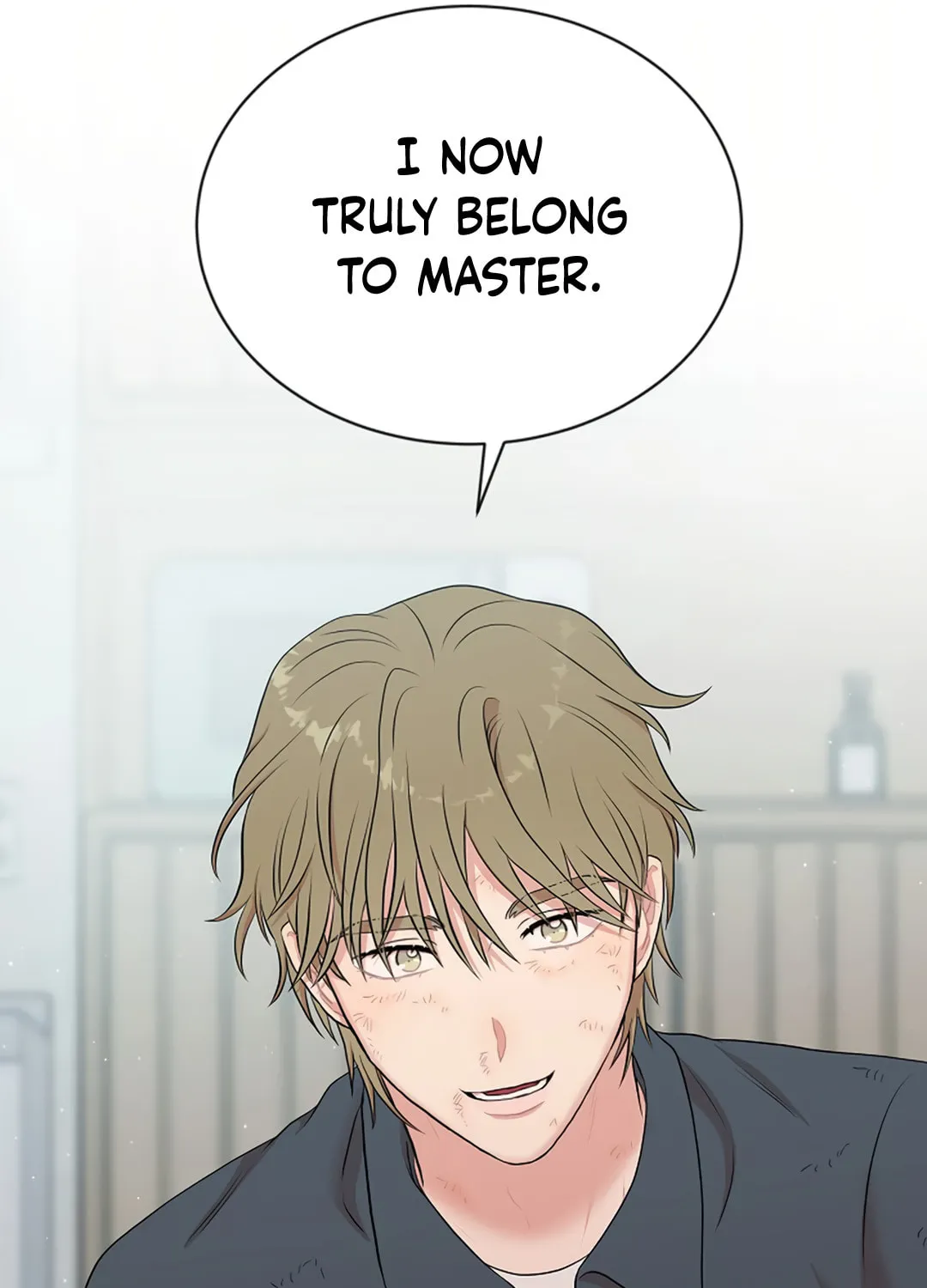 Read Engrave the Mark, Master chapter 14 image 72 on Lezhin