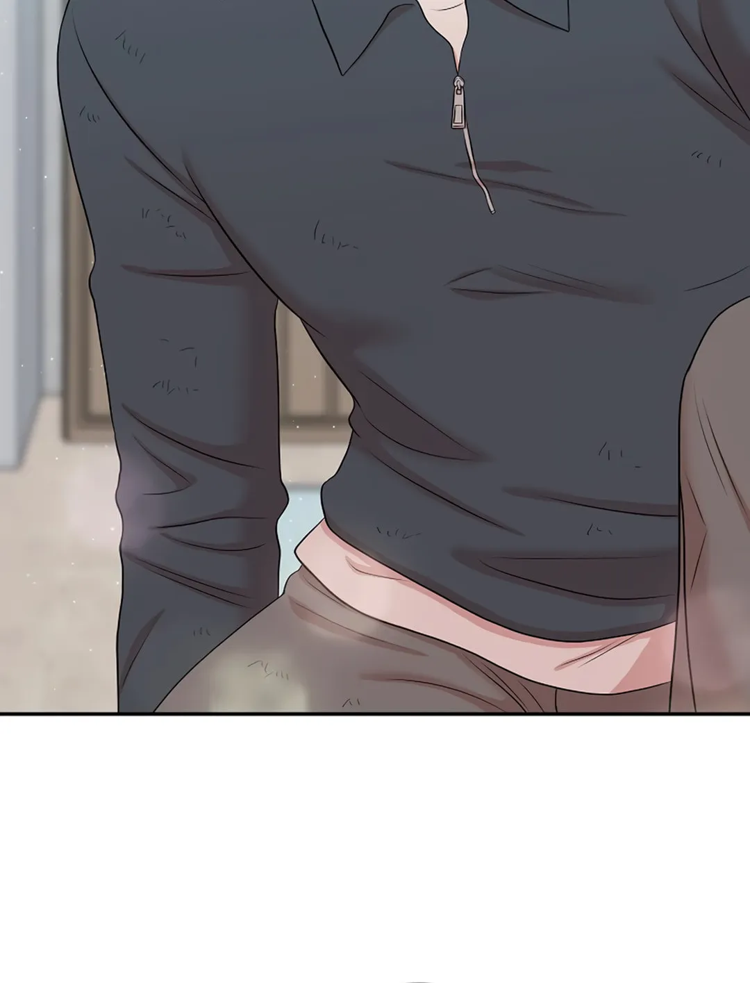 Read Engrave the Mark, Master chapter 14 image 73 on Lezhin